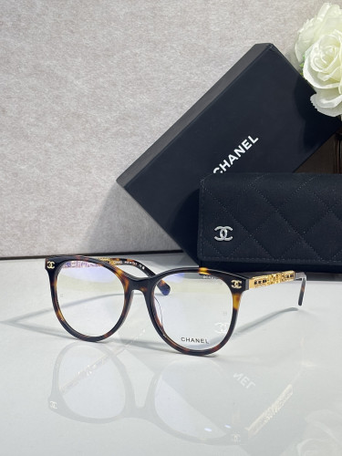 CHNL Sunglasses AAAA-7591