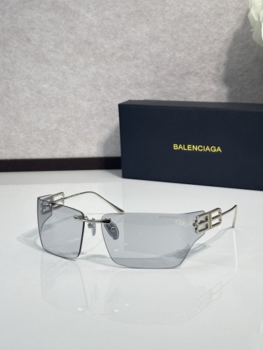 B Sunglasses AAAA-1473