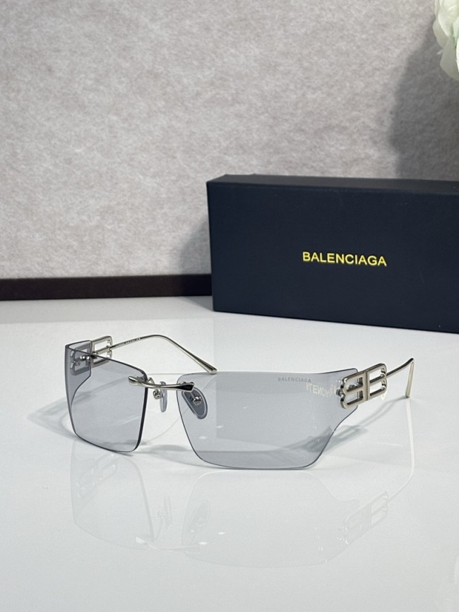 B Sunglasses AAAA-1473