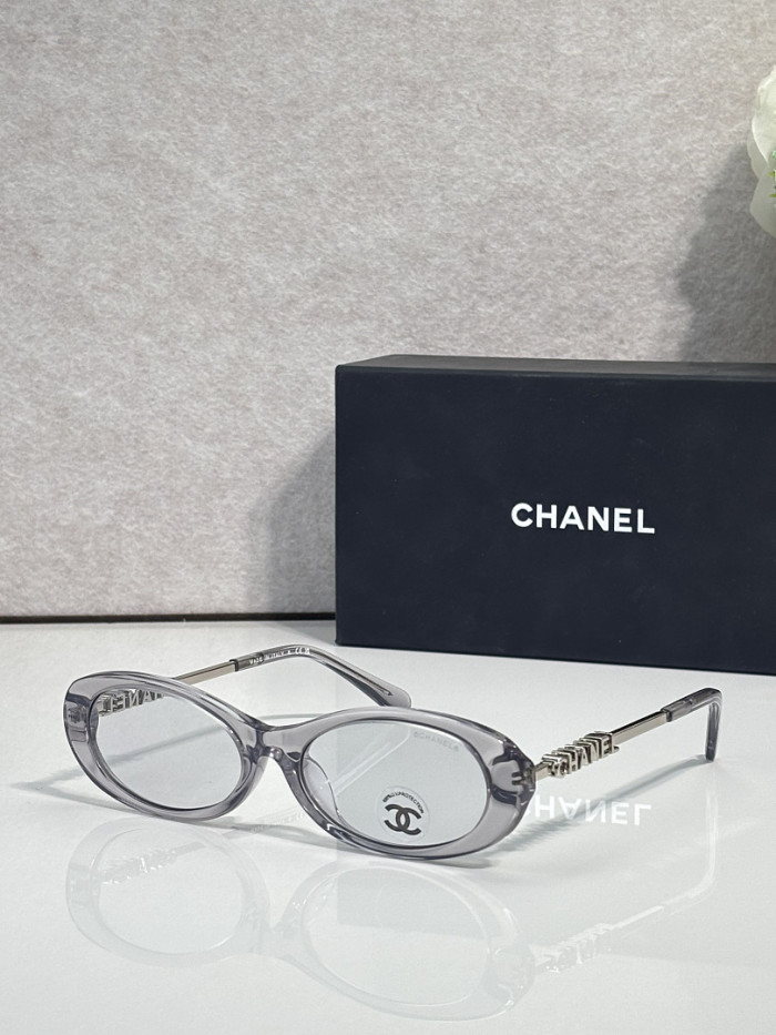 CHNL Sunglasses AAAA-7478