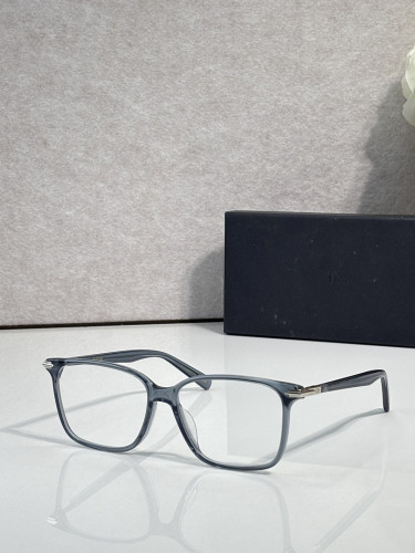Dior Sunglasses AAAA-5012