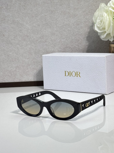 Dior Sunglasses AAAA-4805