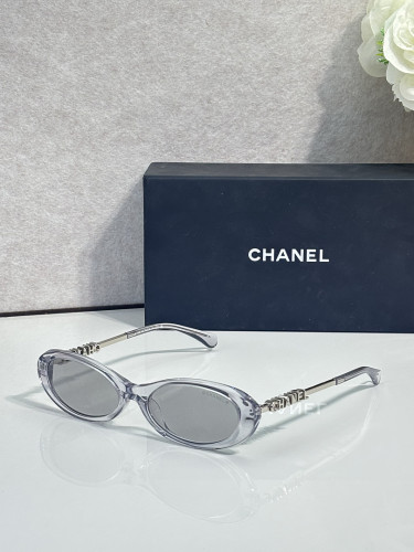 CHNL Sunglasses AAAA-7533