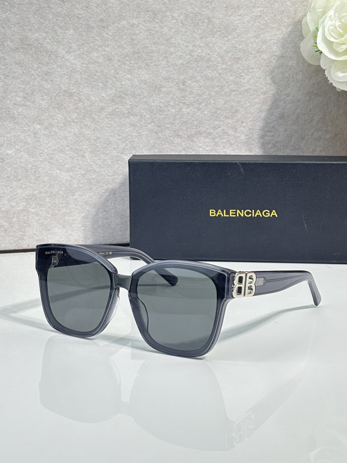B Sunglasses AAAA-1615
