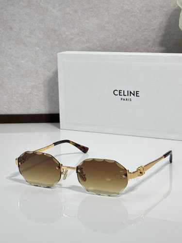 CE Sunglasses AAAA-2931