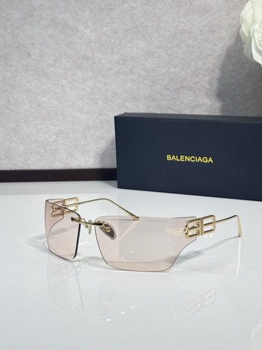 B Sunglasses AAAA-1470