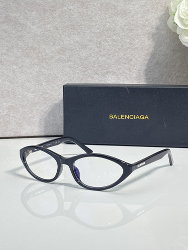 B Sunglasses AAAA-1620