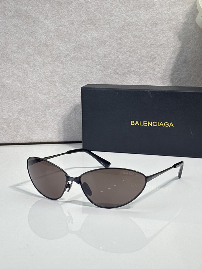 B Sunglasses AAAA-1630