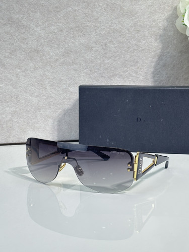 Dior Sunglasses AAAA-5079
