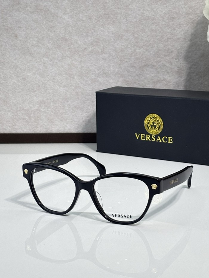 Versace Sunglasses AAAA-4520