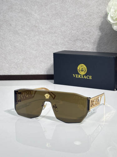 Versace Sunglasses AAAA-4726