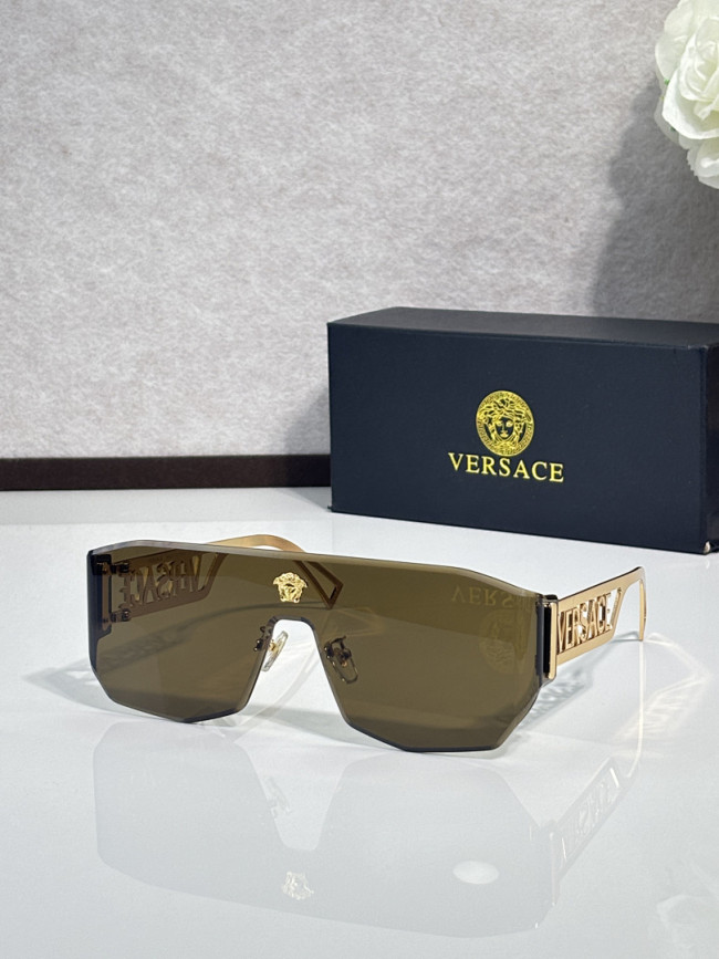 Versace Sunglasses AAAA-4726