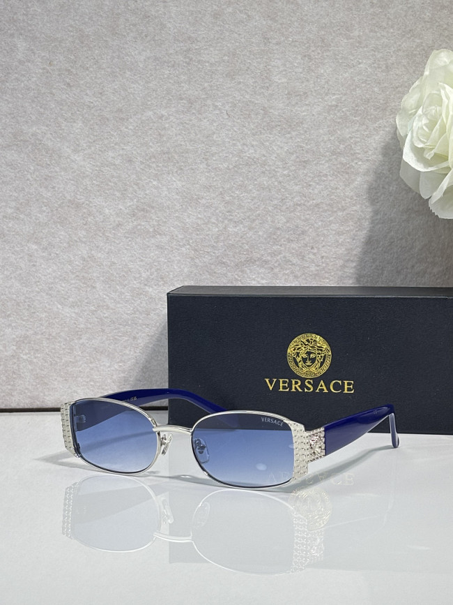 Versace Sunglasses AAAA-4683