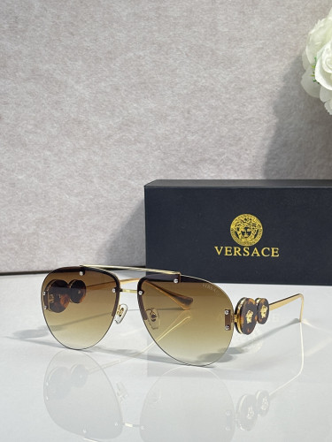 Versace Sunglasses AAAA-4741