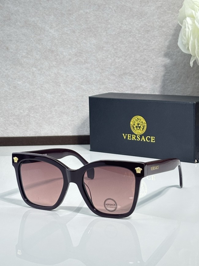 Versace Sunglasses AAAA-4554