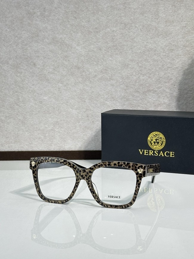 Versace Sunglasses AAAA-4453