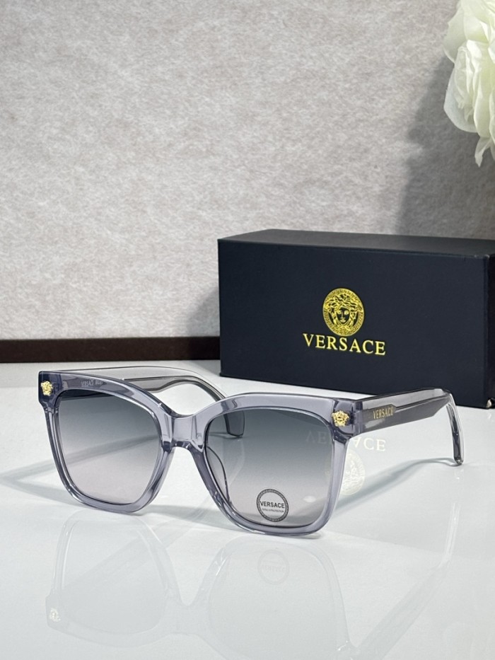 Versace Sunglasses AAAA-4555