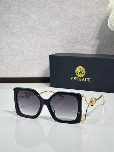 Versace Sunglasses AAAA-4471