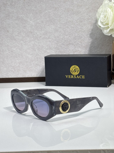 Versace Sunglasses AAAA-4661