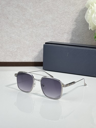 Cartier Sunglasses AAAA-13235