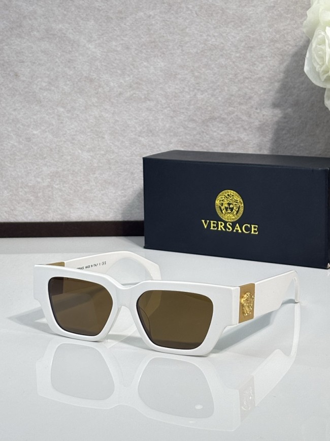 Versace Sunglasses AAAA-4549