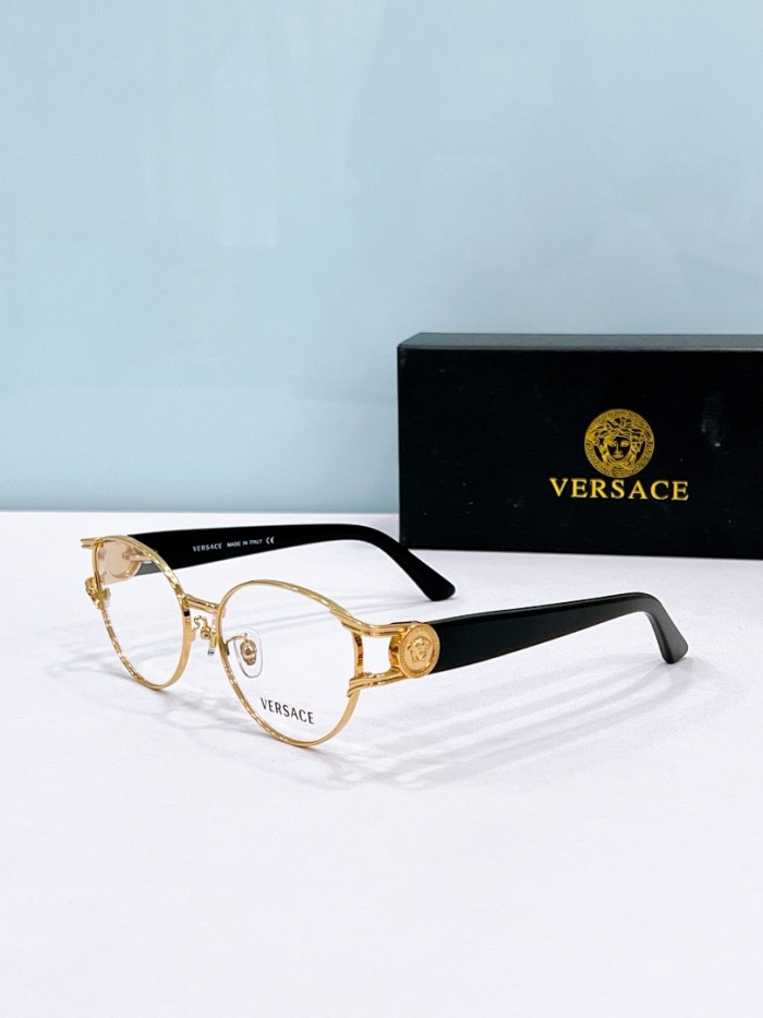 Versace Sunglasses AAAA-4620