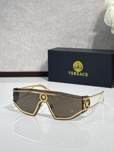 Versace Sunglasses AAAA-4714
