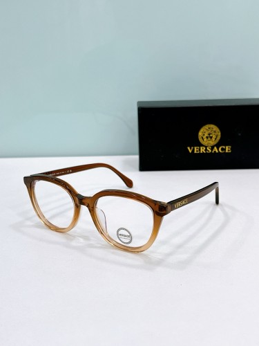 Versace Sunglasses AAAA-4639