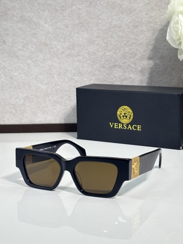 Versace Sunglasses AAAA-4550