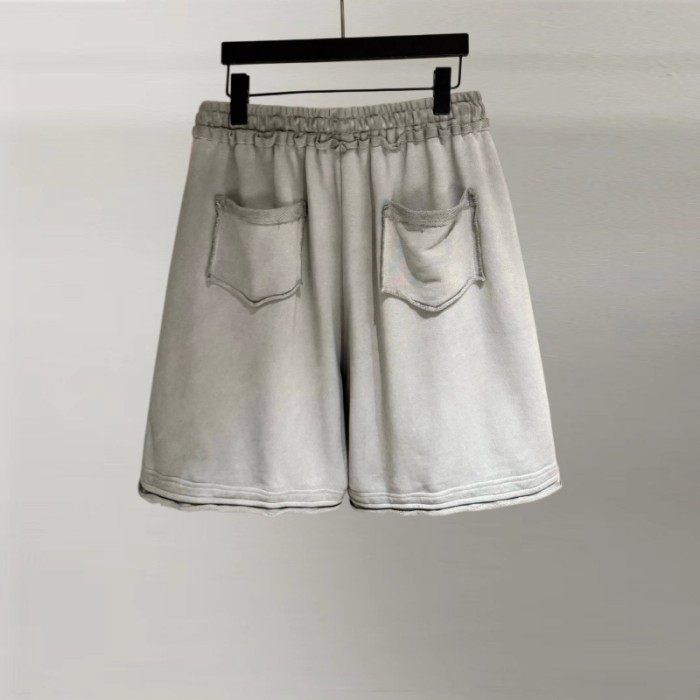 B Pants 1：1 Quality-845(M-XXL)