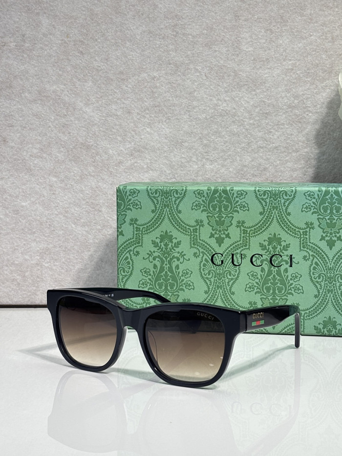 G Sunglasses AAAA-11677