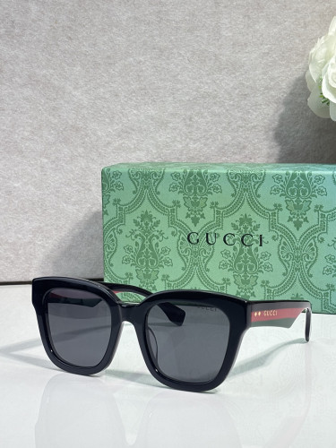 G Sunglasses AAAA-11743