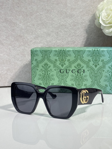 G Sunglasses AAAA-11952
