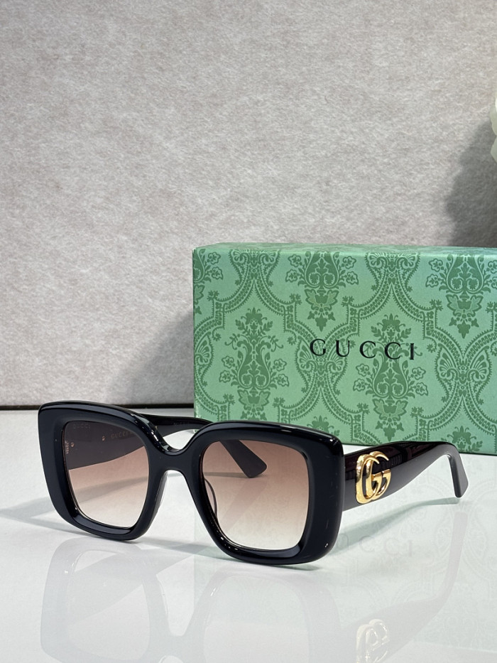 G Sunglasses AAAA-11810