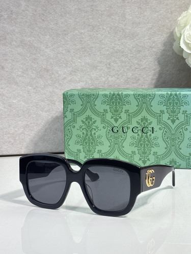 G Sunglasses AAAA-11963