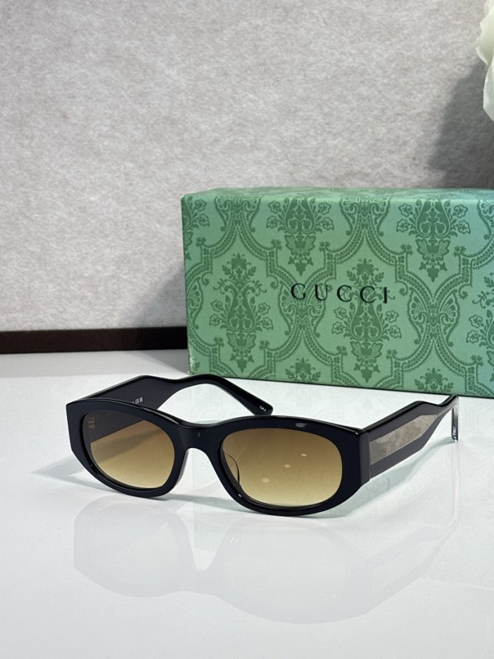 G Sunglasses AAAA-11261