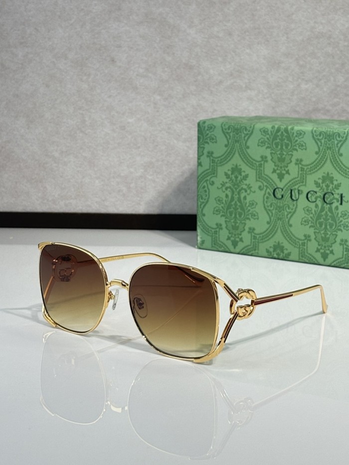 G Sunglasses AAAA-11163