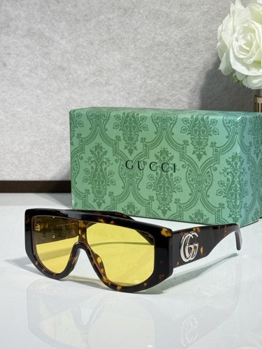 G Sunglasses AAAA-11030