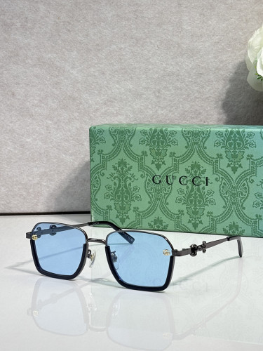 G Sunglasses AAAA-11853