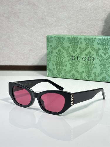 G Sunglasses AAAA-11248
