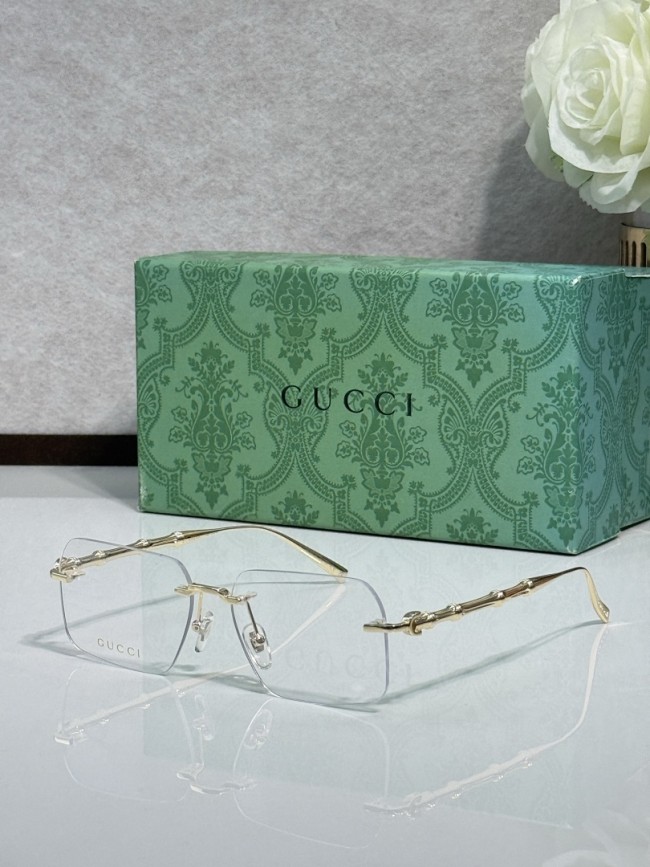 G Sunglasses AAAA-11279