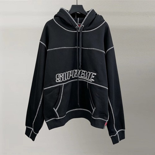 Supreme Jacket 1：1 quality-222(S-XL)