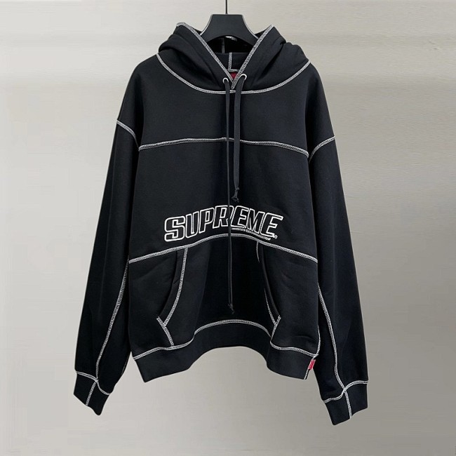 Supreme Jacket 1：1 quality-222(S-XL)