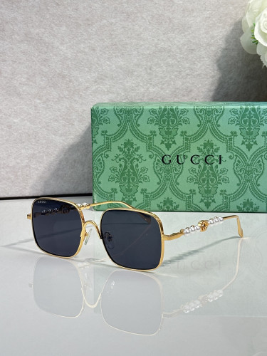 G Sunglasses AAAA-11989