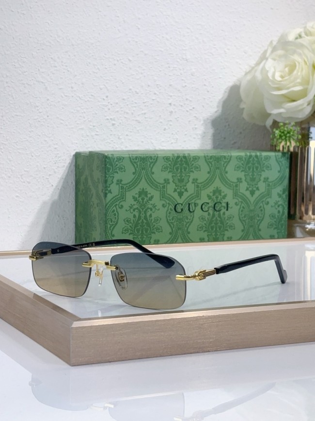G Sunglasses AAAA-11690
