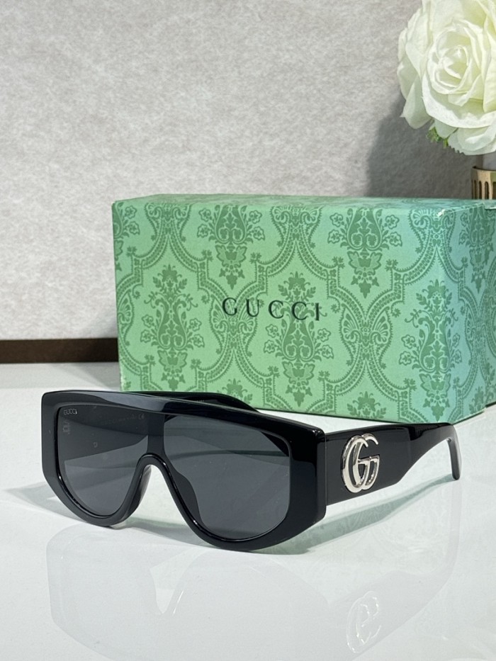 G Sunglasses AAAA-11025