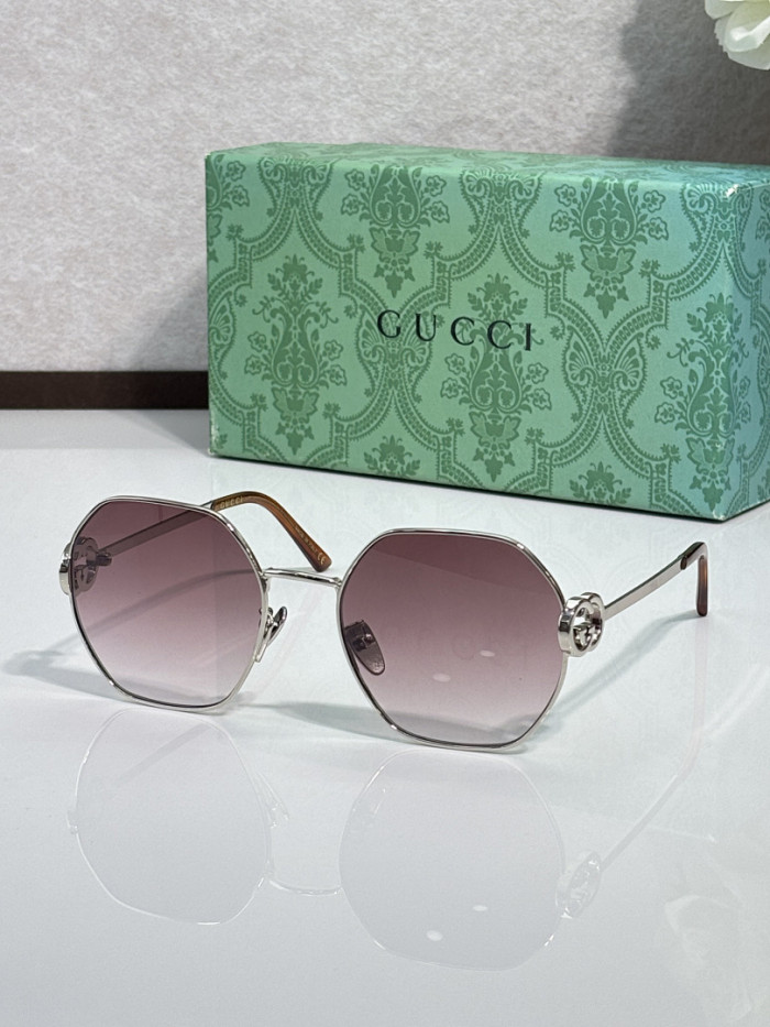 G Sunglasses AAAA-11575