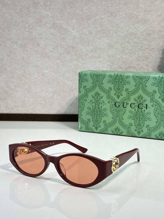 G Sunglasses AAAA-11153
