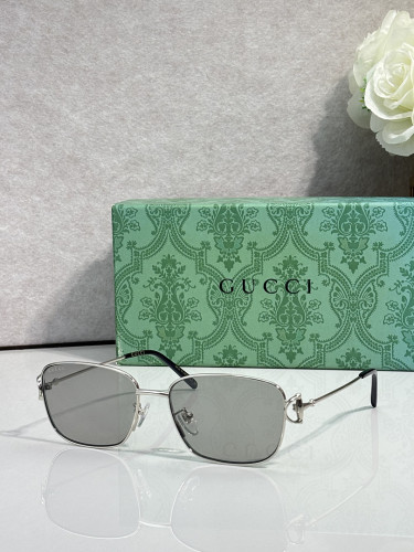 G Sunglasses AAAA-12086
