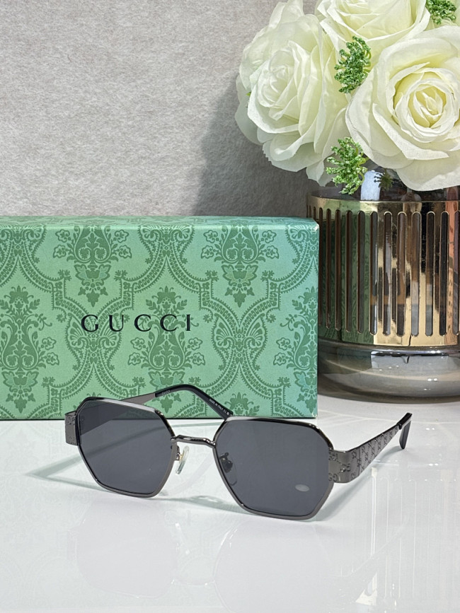 G Sunglasses AAAA-11626
